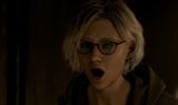 Resident Evil Requiem ukázal viac zo svojej hrateľnosti a príbehu